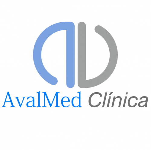 Foto Dra. Valentyna Taratunska -AvalMed Cl�nica